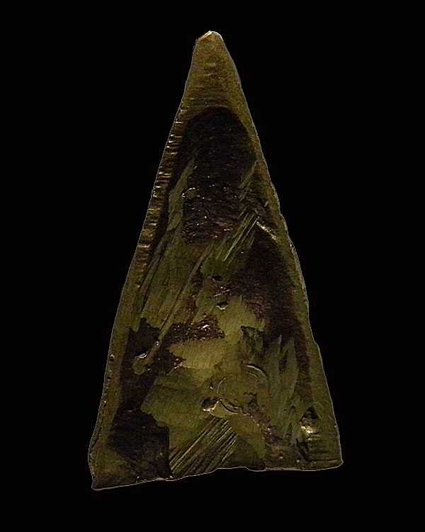 พระล่อโบราณพิมพ์สมเด็จนางพญา อาจารย์เชื้อ วัดสะพานสูง กรุงเทพฯ เนื้อทองผสมฉนวนพระกริ่งวัดสุทัศน์ ปี 