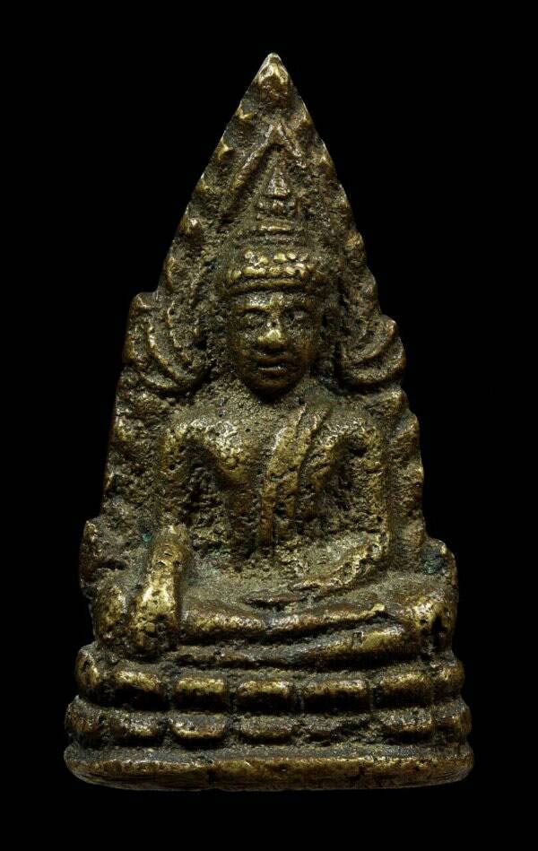 ต้อบัวขีด สวยมากๆ