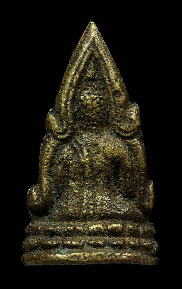 ต้อบัวขีด สวยมากๆ