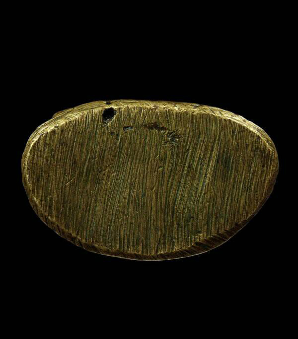 ต้อบัวขีด สวยมากๆ