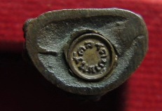 พระพุทธสิหิงค์ (ในหลวงทรงเททอง) ปี 17 ออกที่วัดลาดบัวขาวกริ่งองค์นี้ ปลุกเศกวัดพระมหาธาตุ ปี17