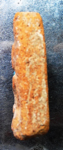 ขุนแผนเนื้อดิน กรุทางอยุธยาครับ