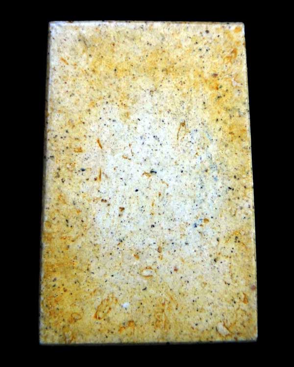 สมเด็จวัดระฆัง 214ปี ชาตกาล "พิมพ์ใหญ่ แตกลายงา"ทรงนิยม หายากมาก สร้างปี 2545 หลวงปู่หมุนร่วมเสก