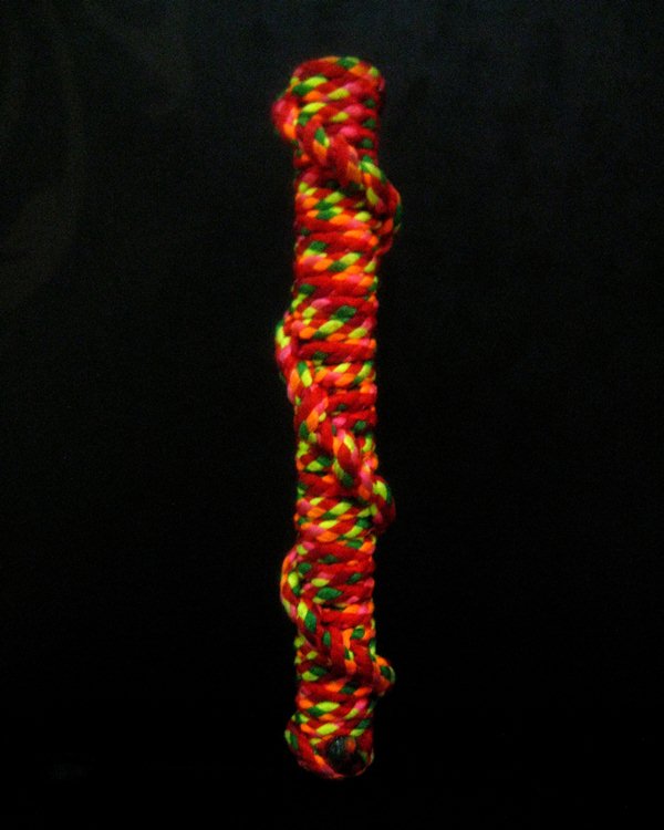 ตะกรุดเทพรำลึก ลป.หมุน 2543