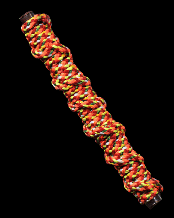 ตะกรุดเทพรำลึก ลป.หมุน 2543