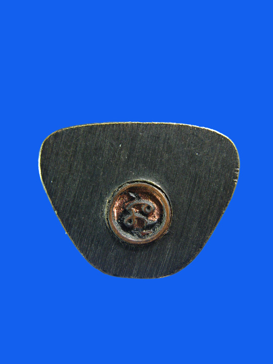 $ รูปเหมือนอุดกริ่ง หลวงพ่อทองสุข วัดสะพานสูง