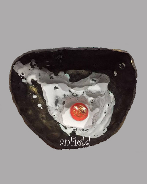 พระบูชาหลวงปู่กูด รักขัตสีโล รุ่นแรกและรุ่นเดียววัดป่าหนองหัวหมู จ.อุดรธานี 2