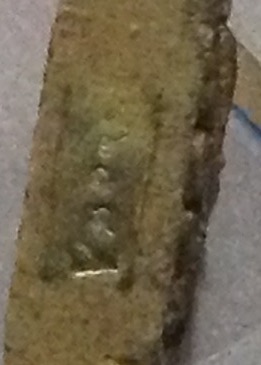 ขุนแผนบรรจุกรุหลวงพ่อสาครปี56