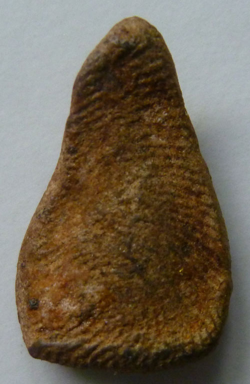 #92...พระพิจิตร กรุโป่งมะขาม จ.สุโขทัย สวยมาก อายุราวๆ700-800ปี