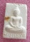 ((( เริ่มที่ 99._ )))  >>> .. พระผงวัดปากน้ำ รุ่น 5 "พระธรรมกาย" ๑๐๐ ปี .. <<< ... สวยมาก ...
