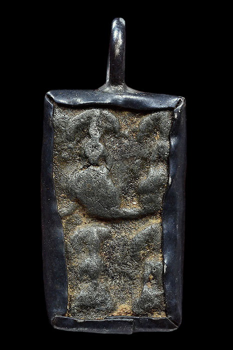 กำแพงตัด