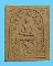 สมเด็จชนะมาร หลวงปู่หงษ์ พรหมปัญโญ สุสานทุ่งมน จ.สุรินทร์ พร้อมกล่องเดิมจากวัดครับ