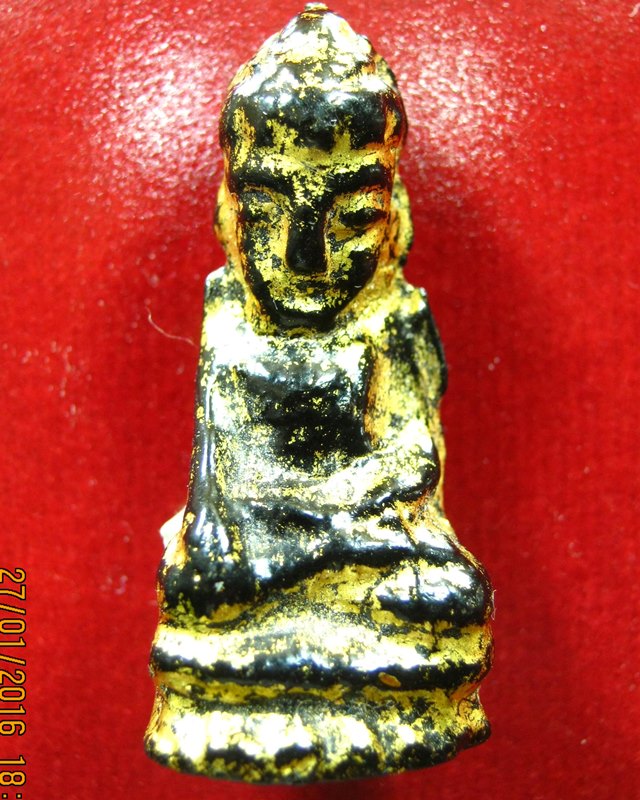 พระวัดชนะสงคราม