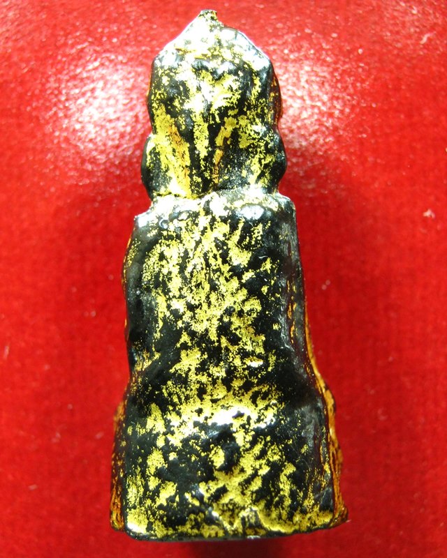 พระวัดชนะสงคราม