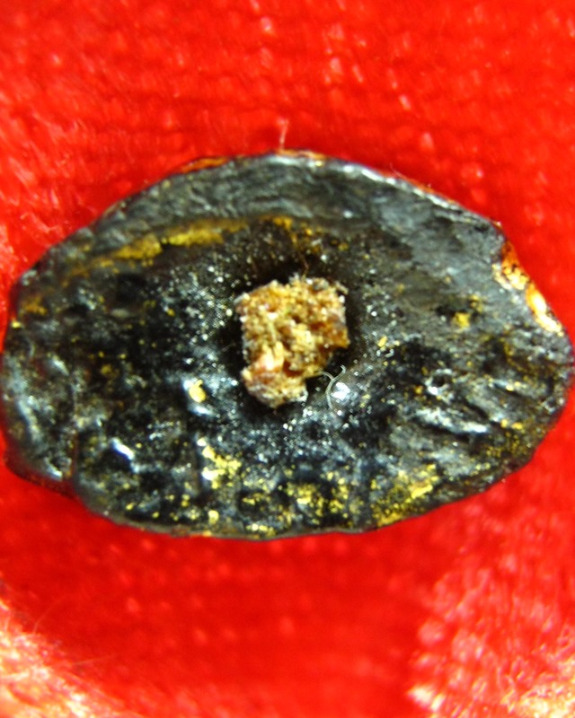 พระวัดชนะสงคราม