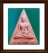 พระนางพญา สก. ปี 2519 (รุ่นฟ้าผ่า หลวงปู่โต๊ะปลุกเสก 7 วัน)