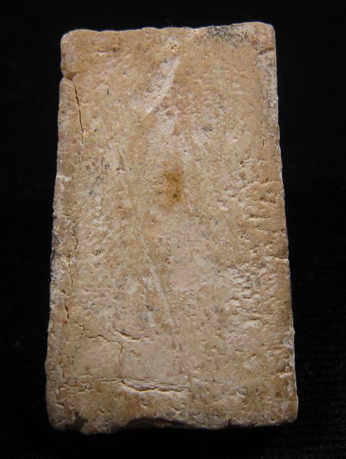 สมเด็จ หลวงพ่อแช่ม วัดดอนยายหอม