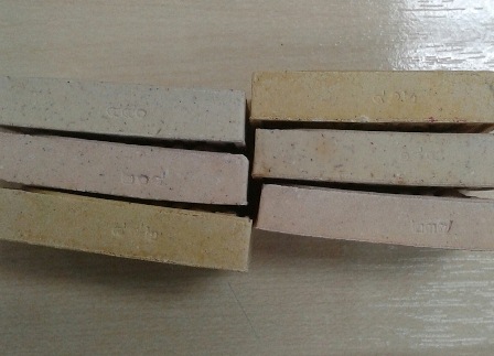 สมเด็จขี่เสือ ผงพรายกุมารว่านมหาเสน่ห์ ชุดกรรมการ 3 องค์ หลวงพ่อสาคร วัดหนองกรับ ปี 53 มีหมายเลขทุกอ