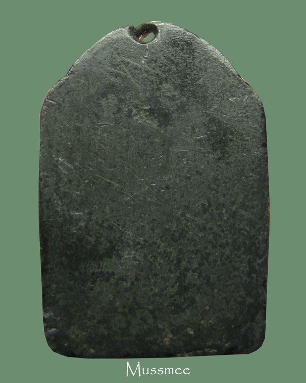 @@@ พระสังวราชุ่ม วัดพลับ เนื้อชิน ปี 2468 พระสวยยยยยยยยยยยยยยย @@@