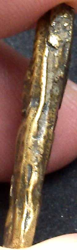 *พุทธชินราชหล่อฯเข่าจม..ลพ.เงิน วัดดอนยายหอม*