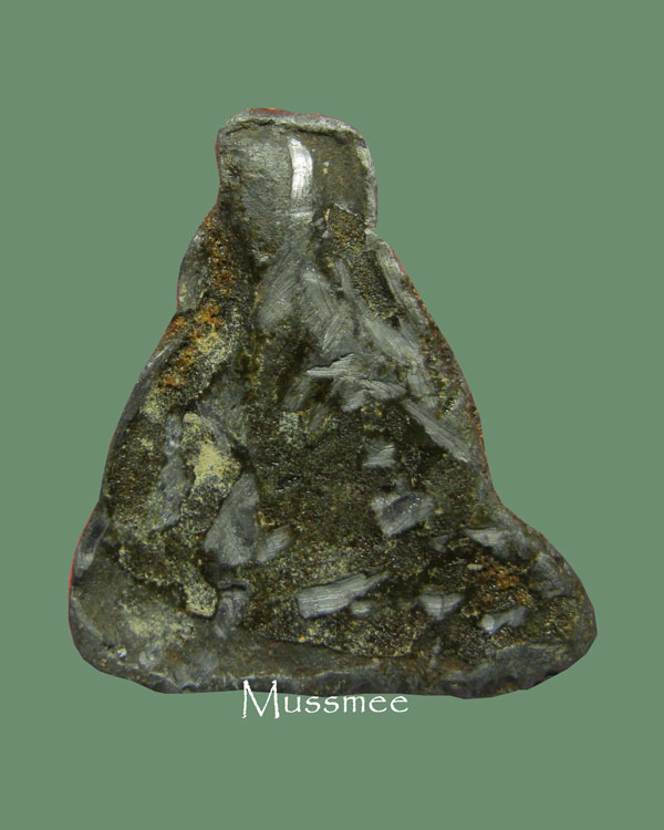 @@@ พระสังกัจจายน์ กรุบางขลัง สุโขทัย พระสวยยยยยยยยยยยยยยยย @@@