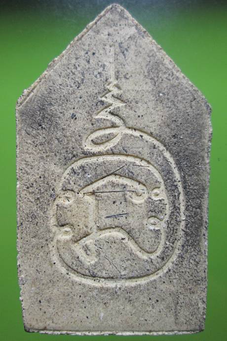 พระขุนแผนออกศึก รุ่นหนึ่งในแผ่นดิน ฝังตะกรุด 3 กษัตริย์ ปี 2541หลวงปู่หมุน ร่วมเสก พระดีพิธีใหญ่ครับ