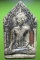 พระขุนแผนออกศึก รุ่นหนึ่งในแผ่นดิน ฝังตะกรุด 3 กษัตริย์ ปี 2541หลวงปู่หมุน ร่วมเสก พระดีพิธีใหญ่ครับ