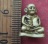 วัดใจเริ่ม 10 บาท กับ รูปหล่อหลวงพ่อเงิน ..AD718