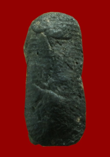 ปรกเนื้อดิน วัดอนงค์