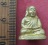 วัดใจเริ่ม 10 บาท กับ รูปหล่อหลวงพ่อเงิน …AD668