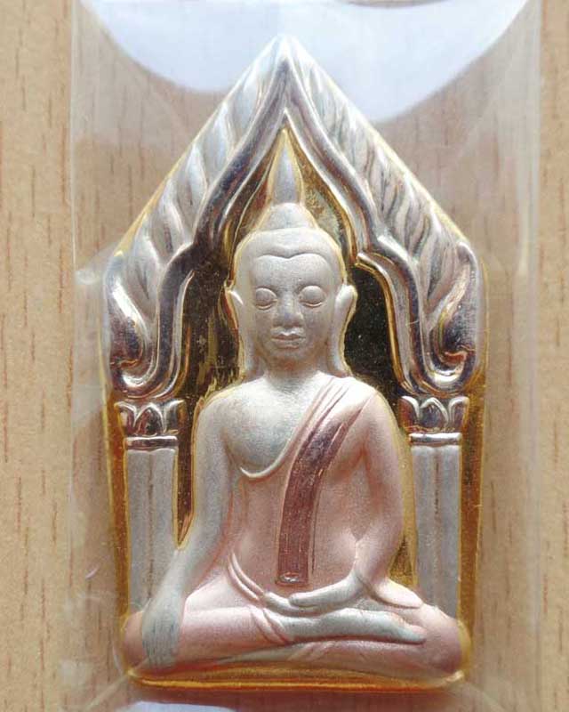 พระขุนแผน กุมารทองหลวงพ่อพูล ปี๔๘ วัดไผ่ล้อม นครปฐม