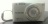 กล้อง Digital FUJIFILM FinePix JX680 กล่องเดิม อุปกรณ์ครบ ราคาเบาๆ