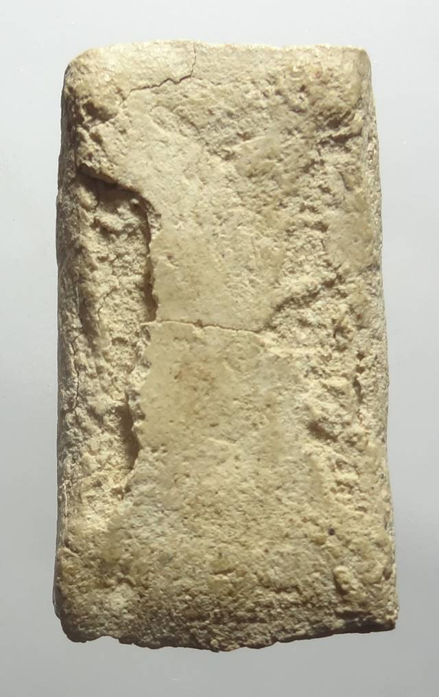 : สมเด็จกรุวัดชนะสงคราม