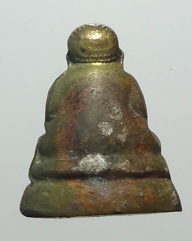  พระสังกัจจายน์ วัดสังข์กัจาย ปี12