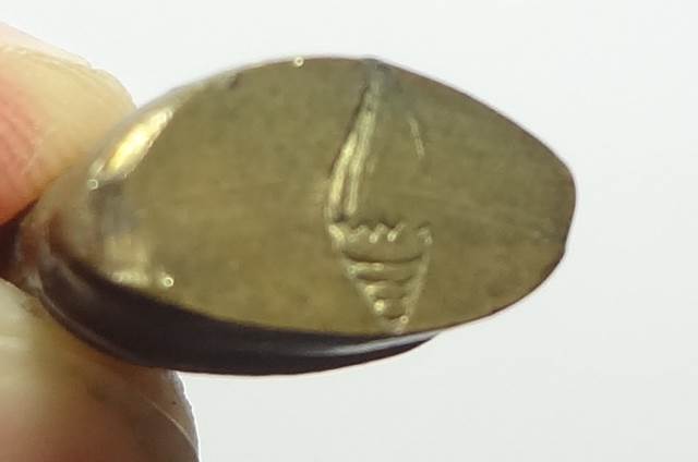  พระสังกัจจายน์ วัดสังข์กัจาย ปี12