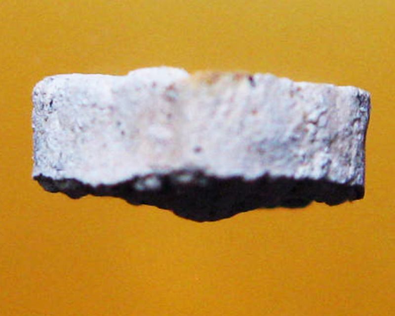 หลวงพ่อสาคร มนุญโญ วัดหนองกรับ อ.บ้านค่าย จ.ระยอง ( ศิษย์เอกหลวงปู่ทิม)