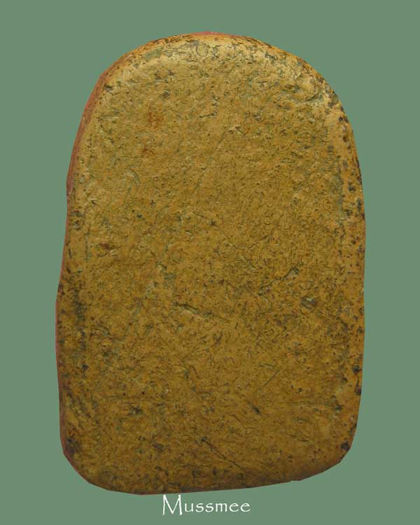  พระกรุวัดราชนัดดา (พิมพ์ฐานผ้าทิพย์ ) เนื้อจัดดูง่าย พระสวยยยยยยยยยยยยยย ### เคาะเดียว 