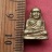 วัดใจเริ่ม 10 บาท กับ พระรูปหล่อหลวงพ่อเงิน …AG129
