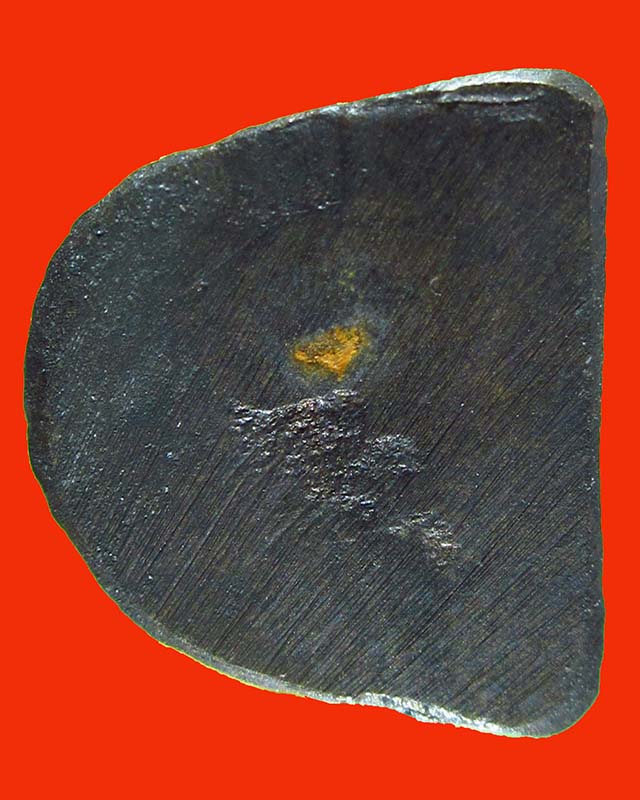 รูปหล่อหลวงปู่จั่นวัดบางสงบ ต.บางนาอ.มหาราช จ.อยุธยา