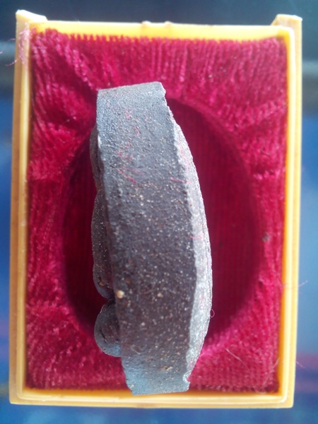 ปิดตาข้างกนก วัดศาลาครืน ปี21