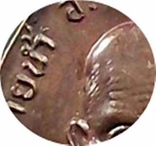 ***เหรียญหลวงพ่อเงิน หลังหลวงพ่อเดิม รุ่นช้างคู่ ปี26 วัดท้ายน้ำ พิจิตร เนื้อทองแดงนิยมน้ำกลวงตาขีด 