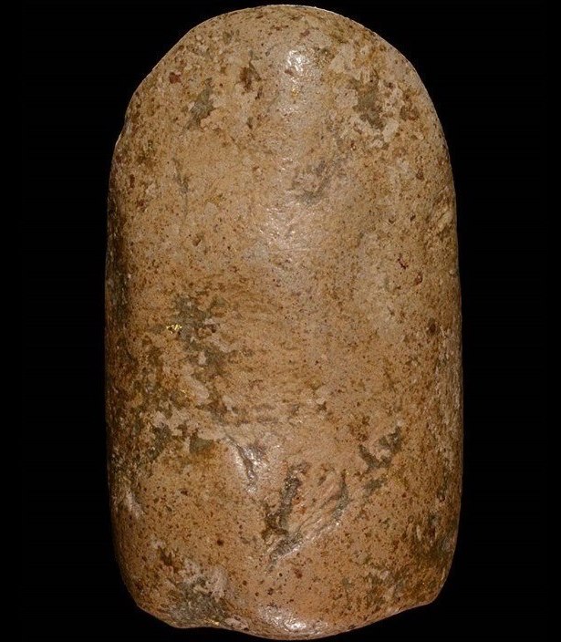 พระคงองค์ชมพูกรุเก่า ฟอร์มสวย สภาพน่ารักได้ฟอร์มตามกาลเวลา หายากครับ รับประกันพระแท้เก้คืนเต็ม