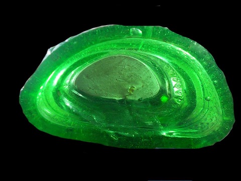 พระแก้วมรกตสำนักพุทธเทวประทีป ปี 2500