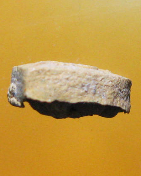 หลวงพ่อสาคร มนุญโญ วัดหนองกรับ จ.ระยอง ( ศิษย์เอกหลวงปู่ทิม วัดระหารไร่ )