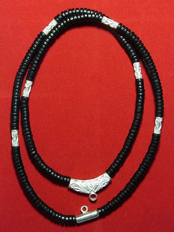 สร้อยกะลา