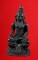 **วัดใจ**รูปหล่อพระไพรีพินาศ อุดกริ่ง สมเด็จญาณฯ วัดบวรนิเวศวิหาร**สวยๆ 