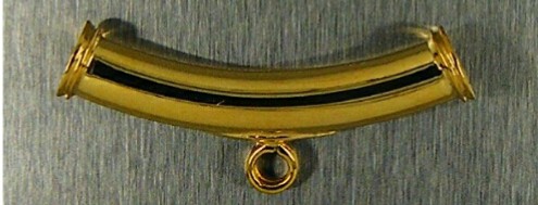 โค้งกลางทองคำ มือสองนะครับ เคาะเดียว