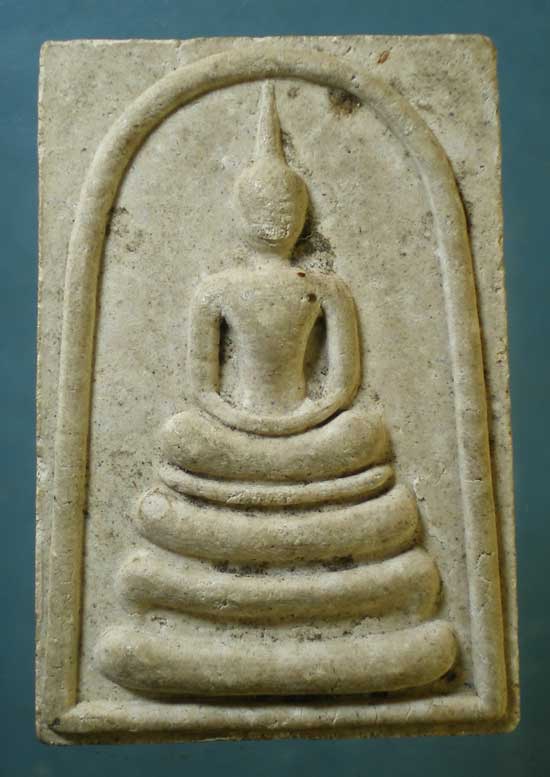 สมเด็จ อโรคาฯ สมเด็จพระสังฆราช วัดบวร