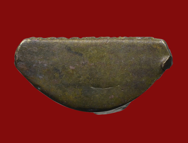 หลวงพ่อเขียน วัดสำนักขุนเณร รุ่น 100 ปี พ.ศ.2506