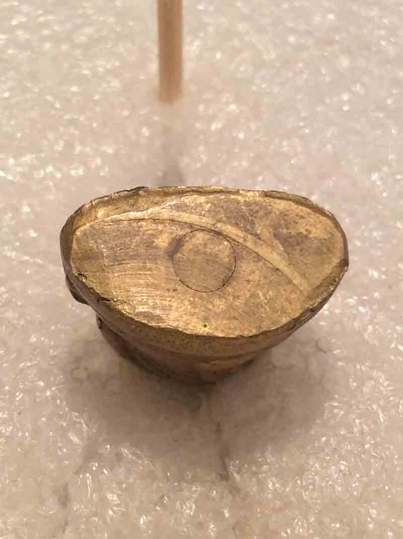 หลวงพ่อเงินวัดบางคลาน ปี15  ออกบึงนาราง เนื้ออัลปาก้า สวยเดิมครับ